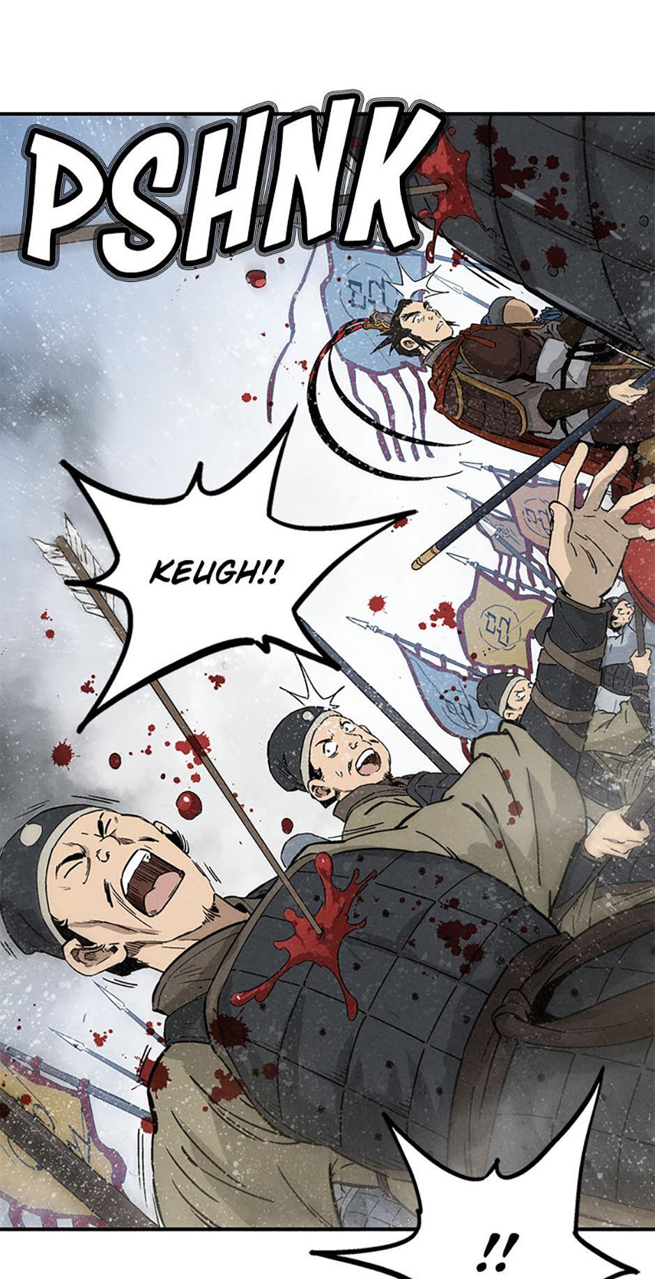 Read The Divine Surgeon Manga Online