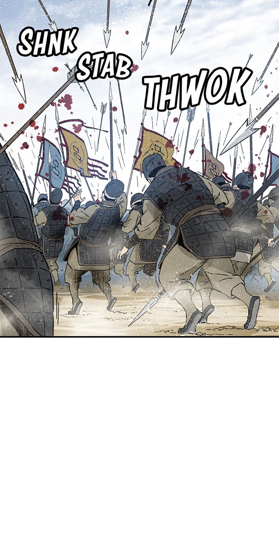 Read The Divine Surgeon Manga Online