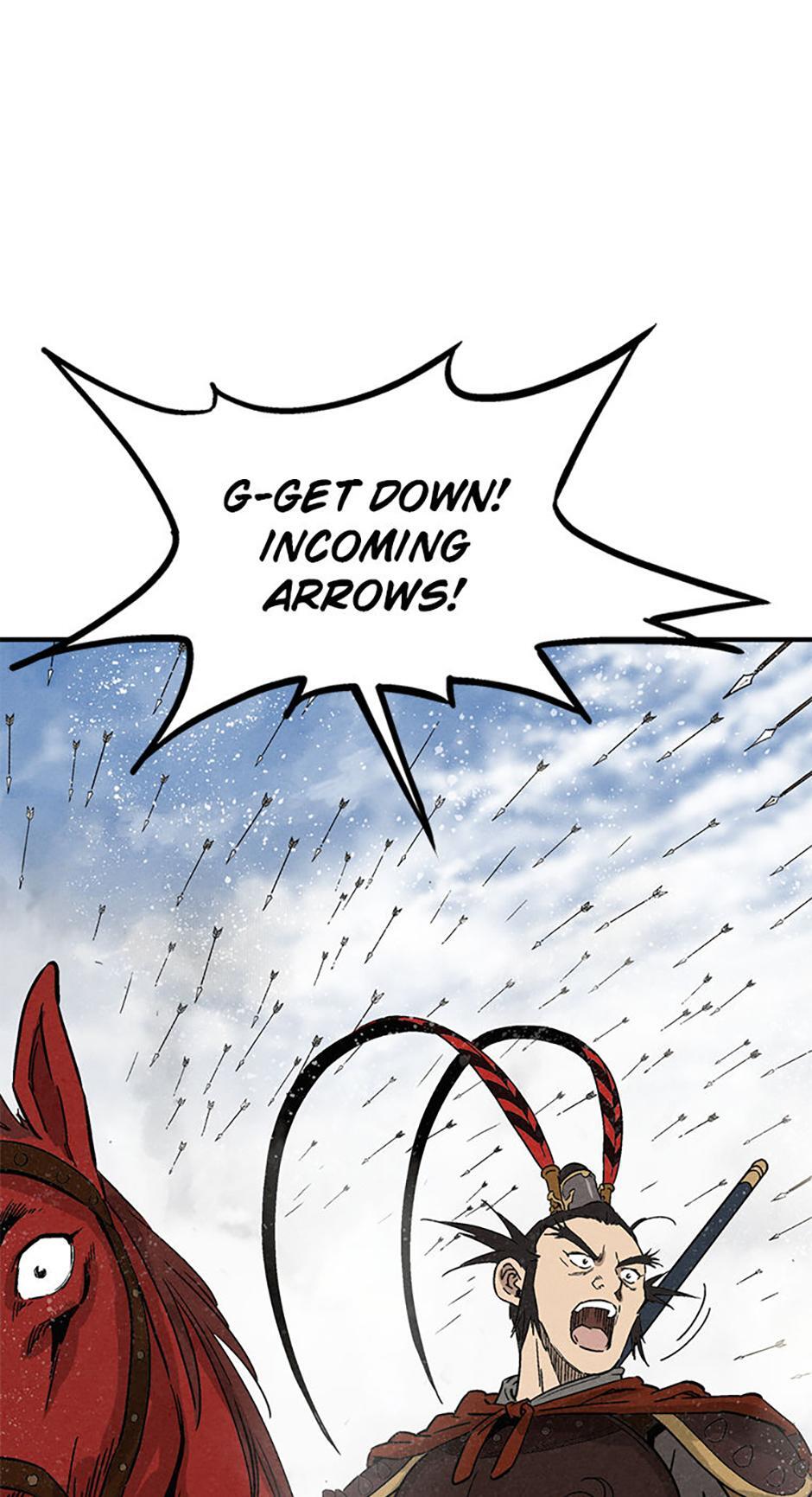Read The Divine Surgeon Manga Online