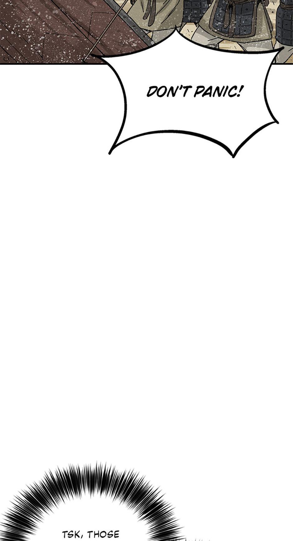 Read The Divine Surgeon Manga Online