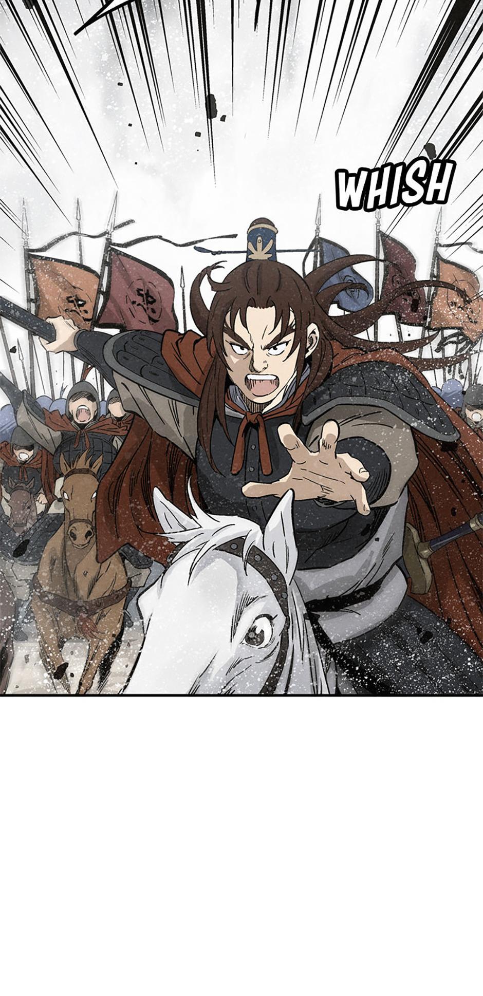 Read The Divine Surgeon Manga Online