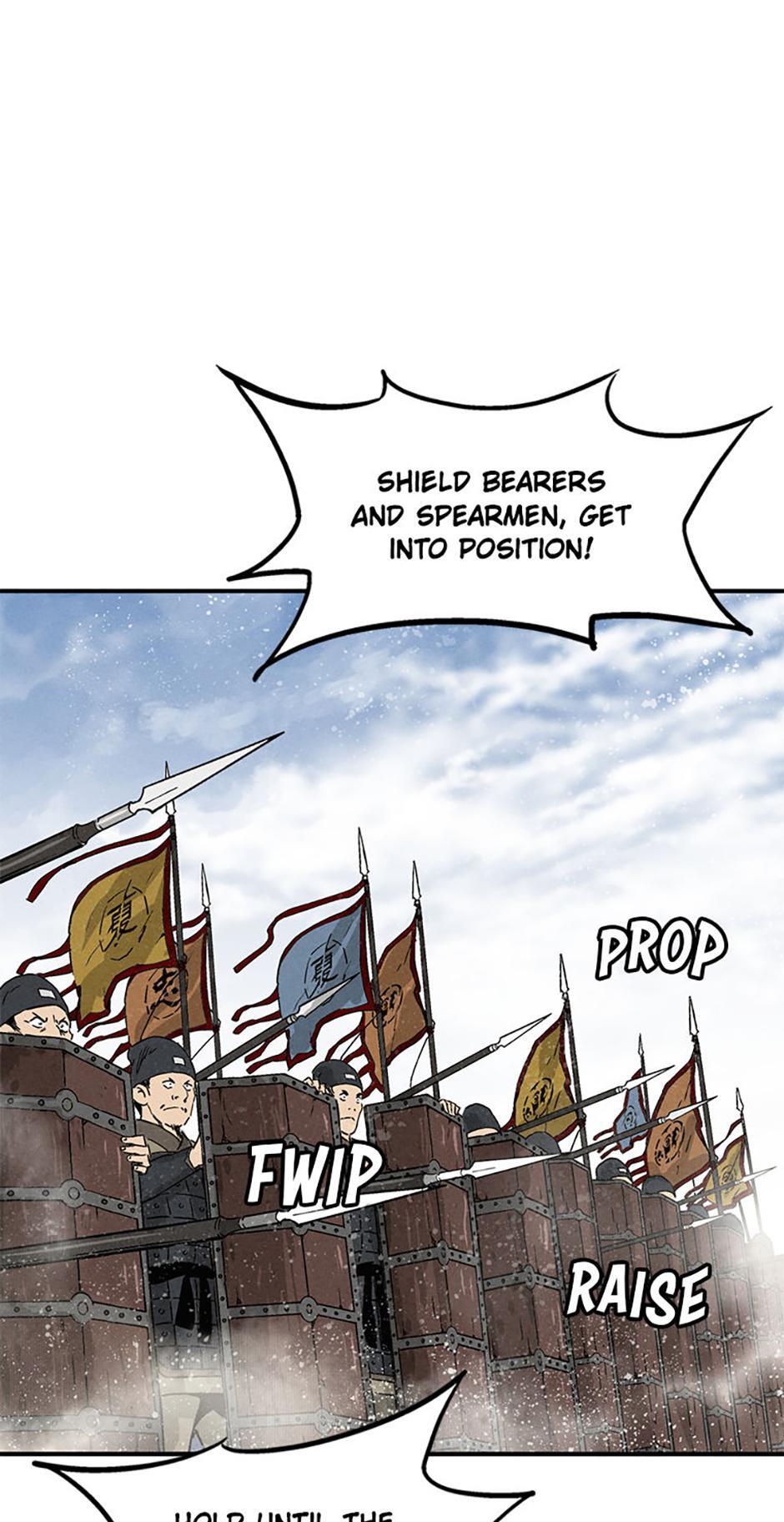 Read The Divine Surgeon Manga Online