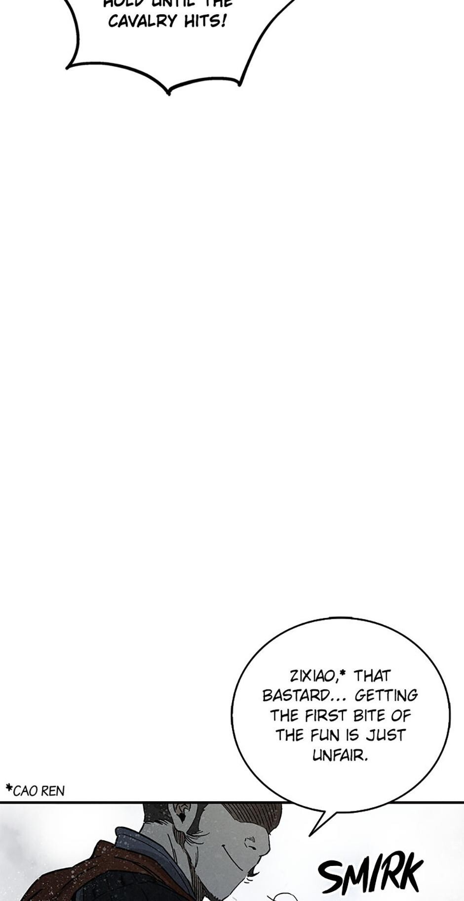 Read The Divine Surgeon Manga Online