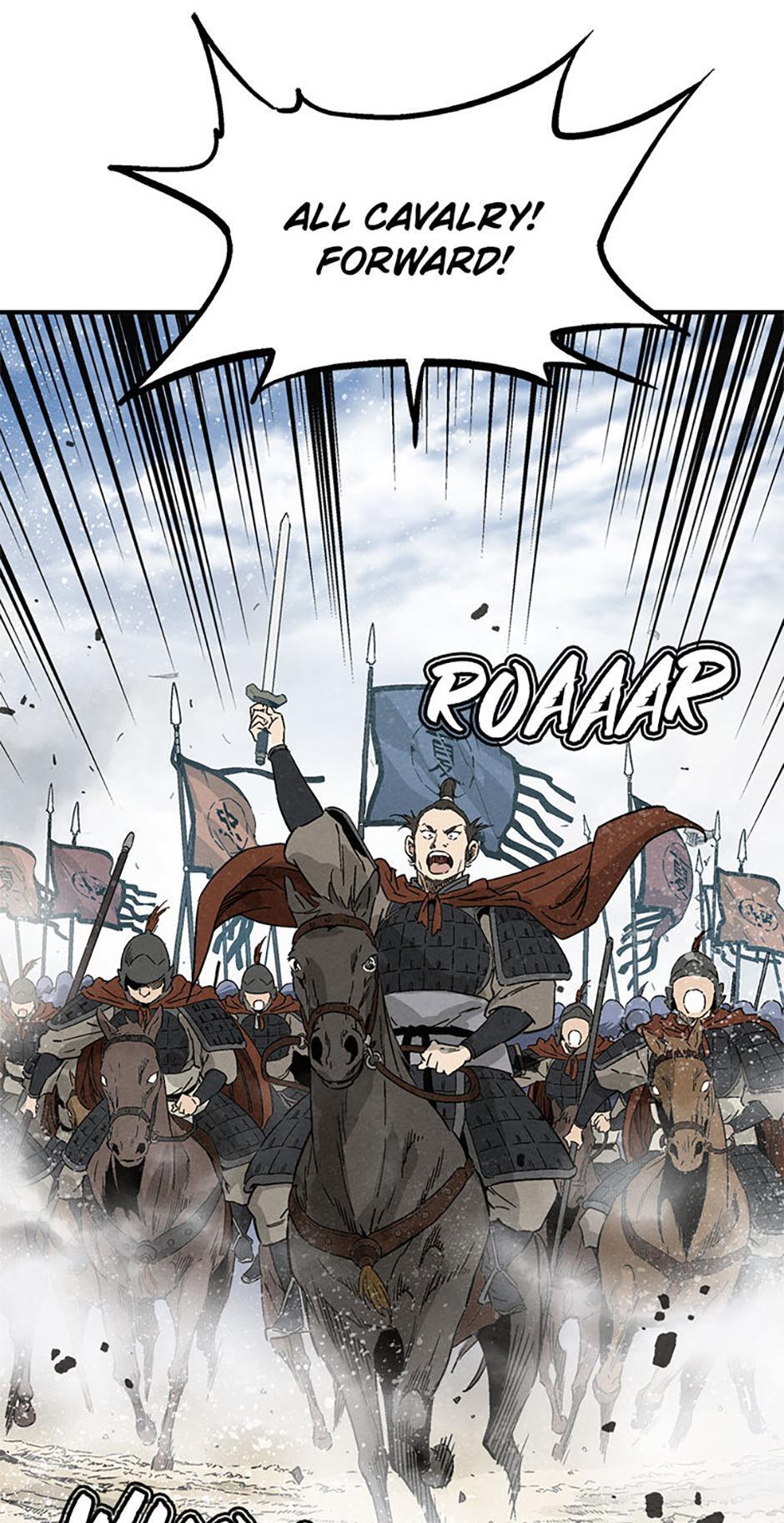 Read The Divine Surgeon Manga Online
