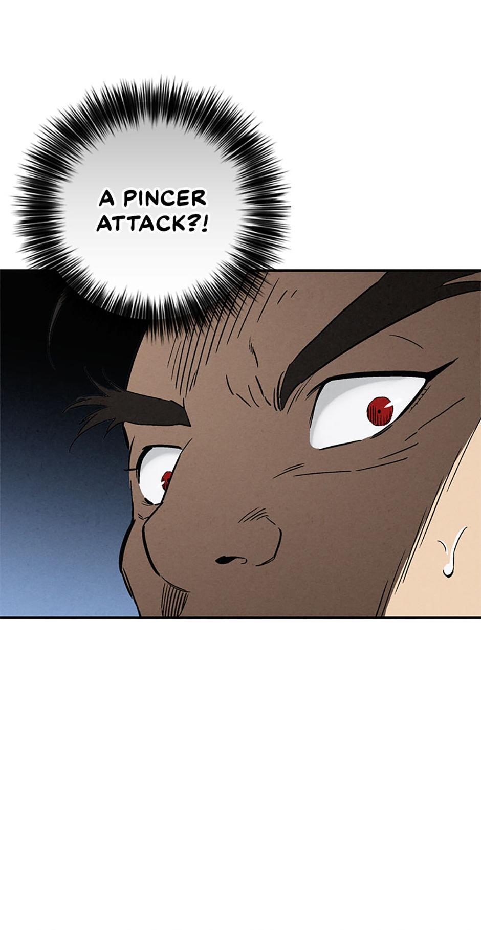 Read The Divine Surgeon Manga Online