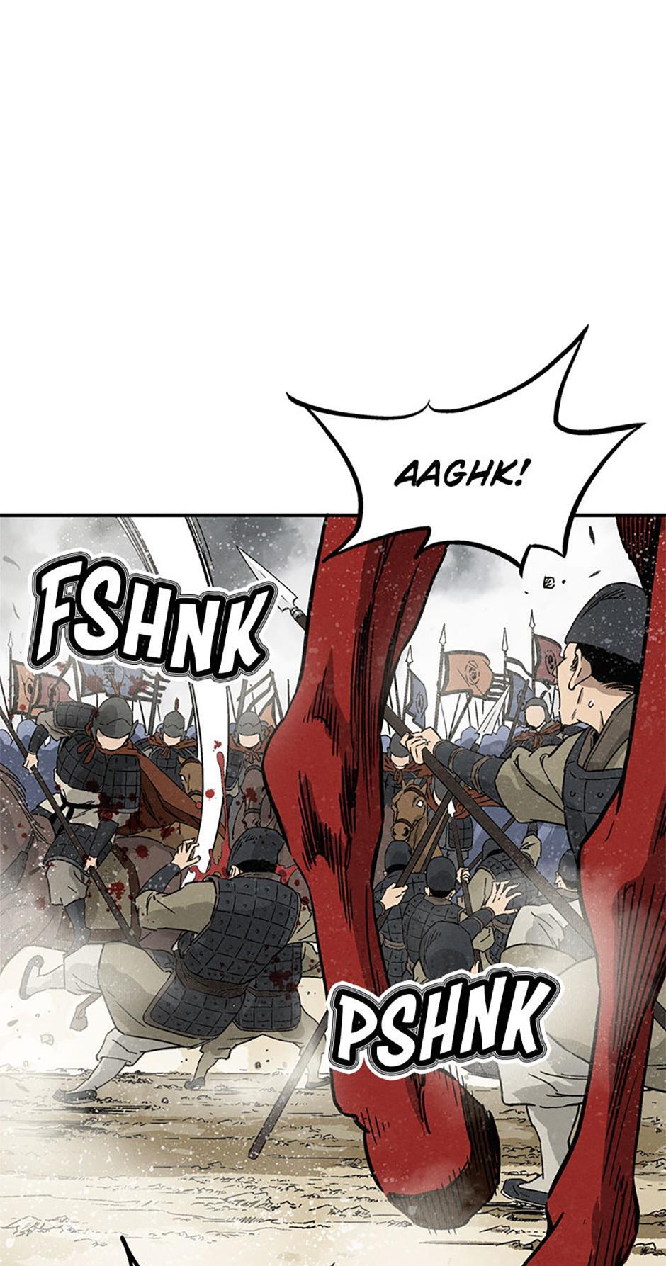 Read The Divine Surgeon Manga Online