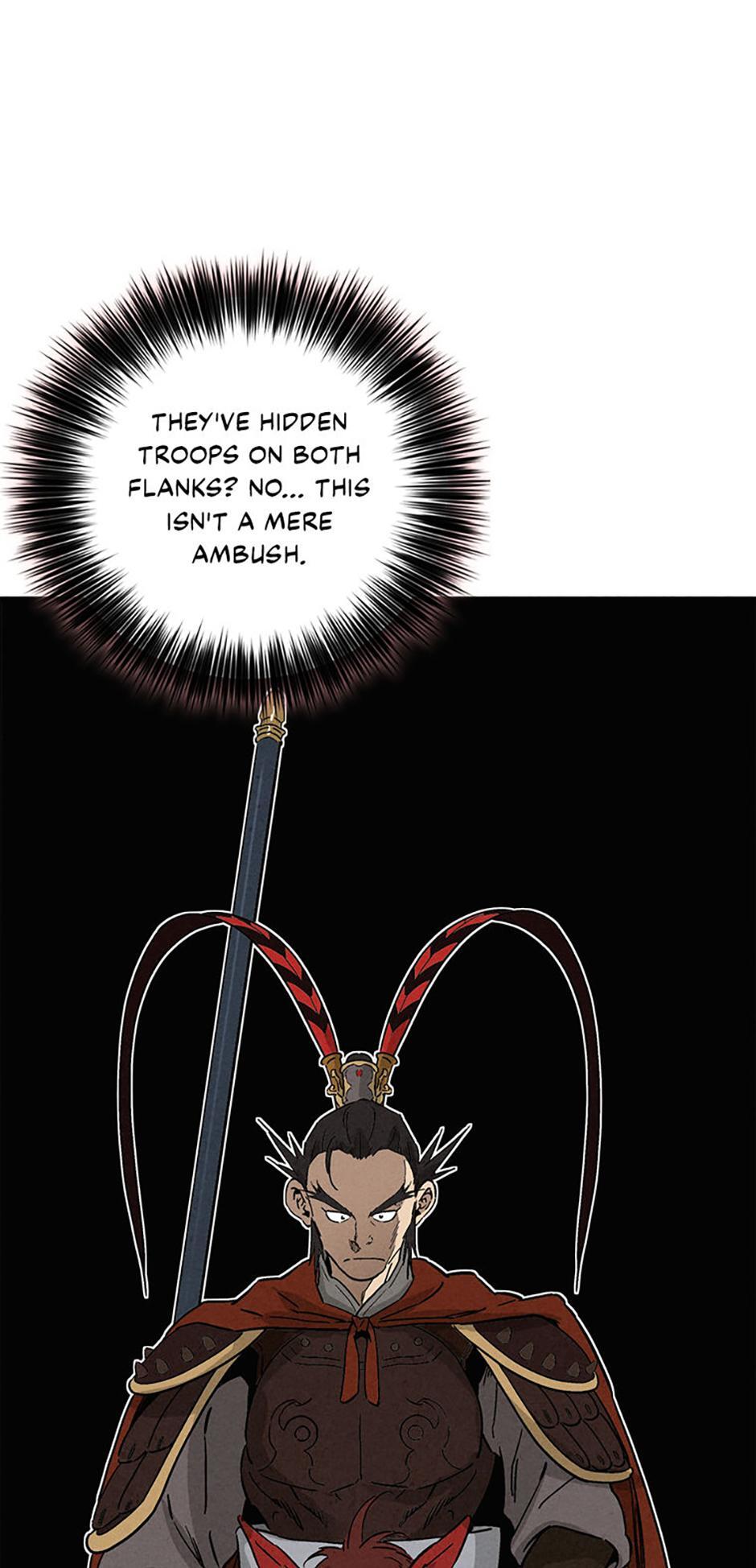 Read The Divine Surgeon Manga Online