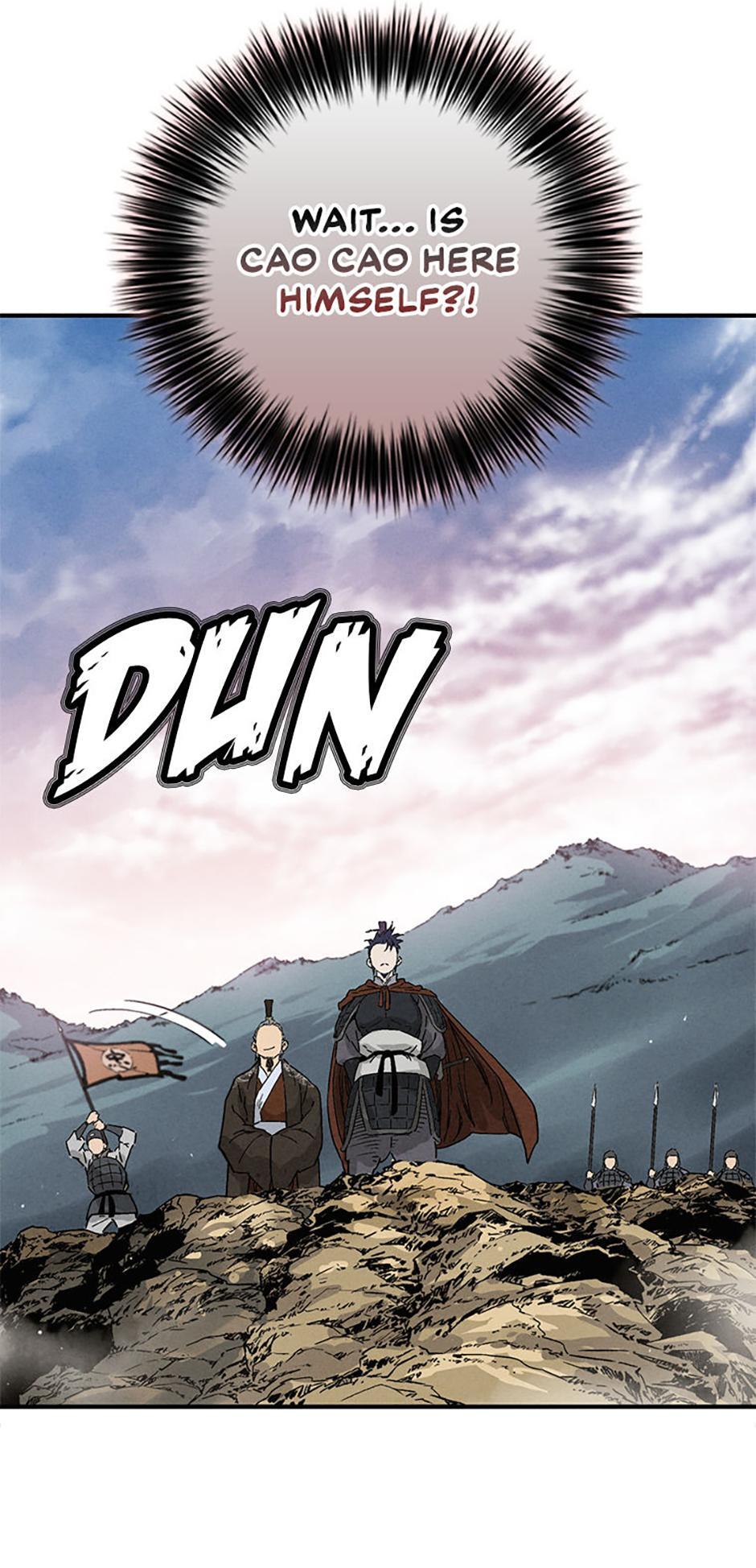 Read The Divine Surgeon Manga Online