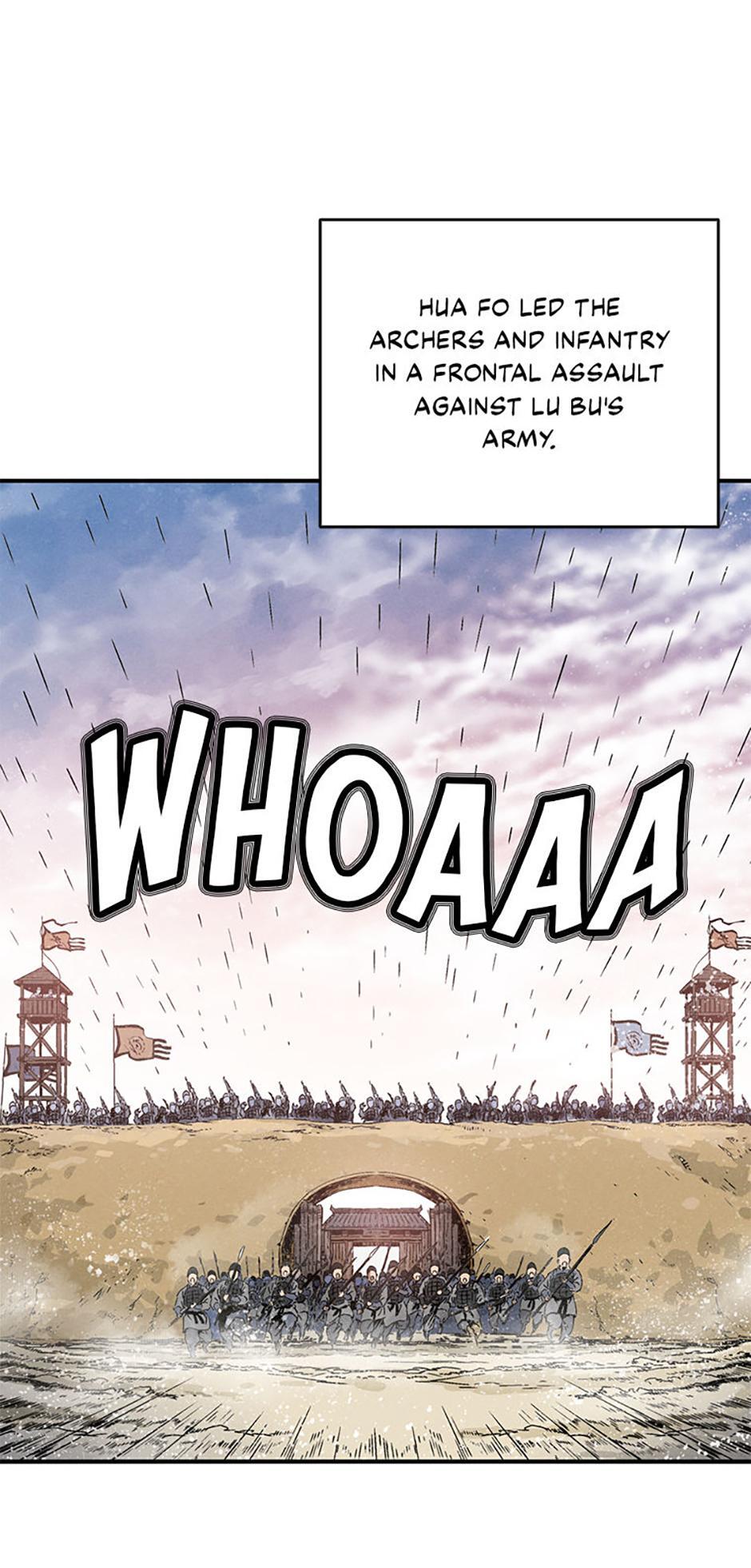 Read The Divine Surgeon Manga Online