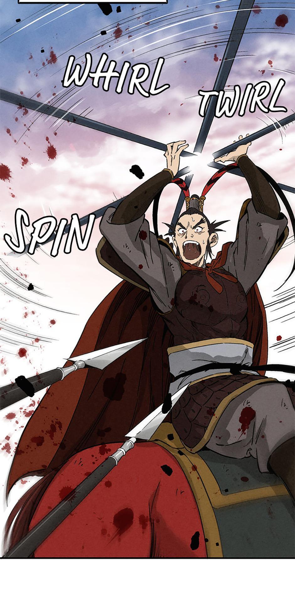 Read The Divine Surgeon Manga Online