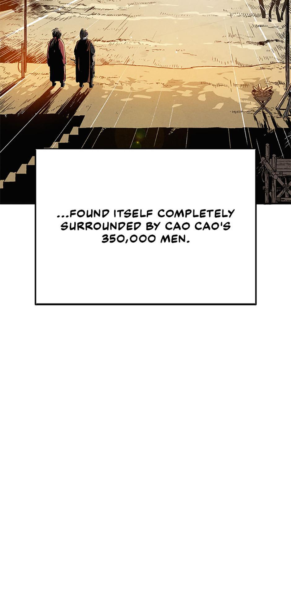 Read The Divine Surgeon Manga Online