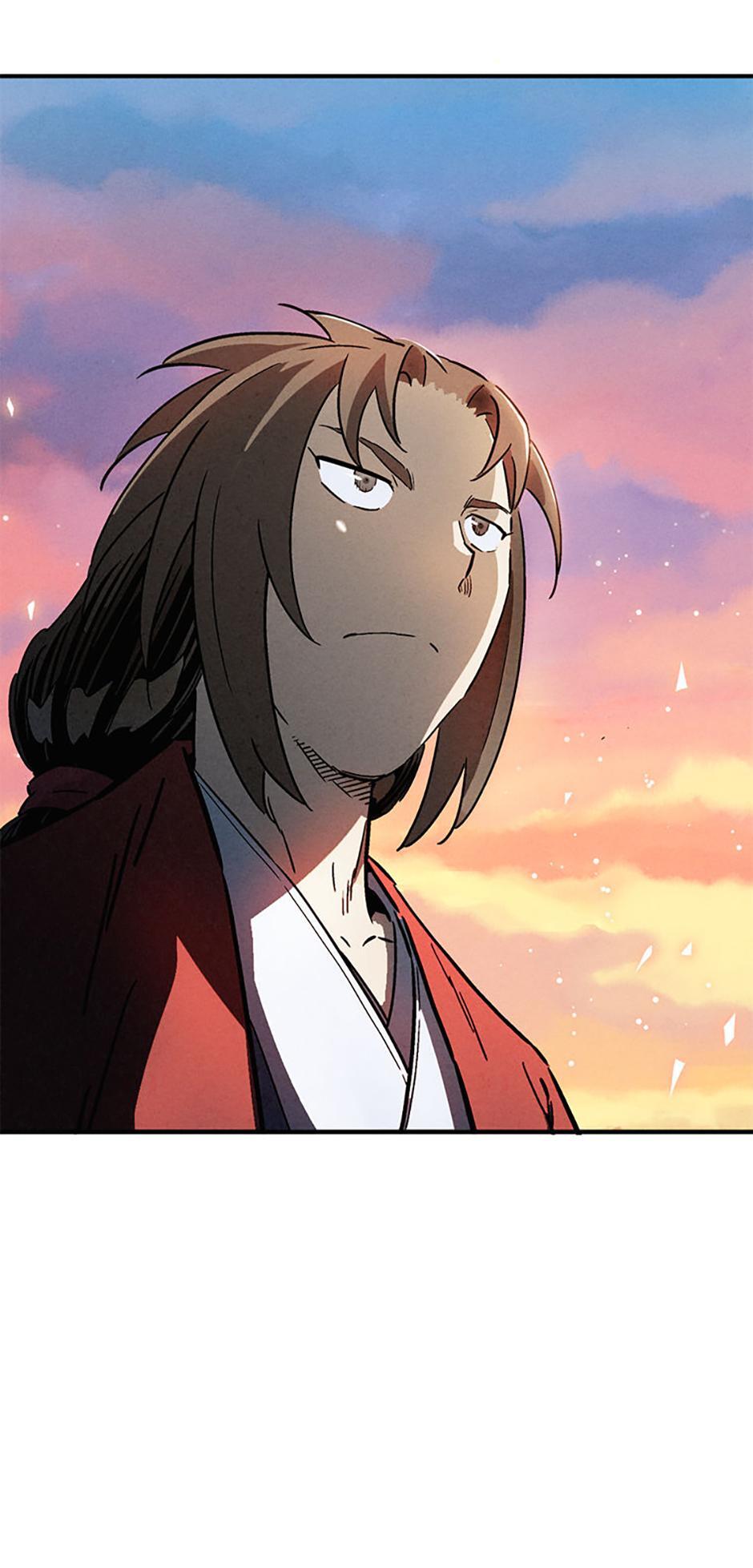Read The Divine Surgeon Manga Online