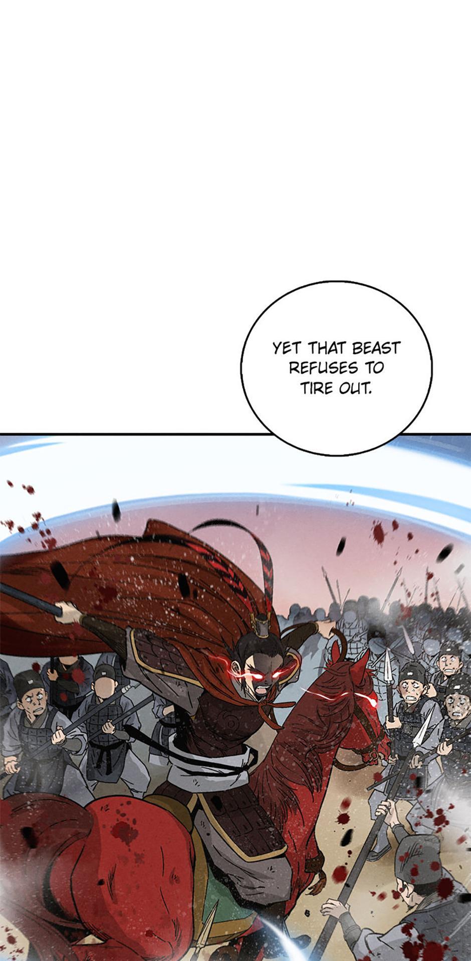 Read The Divine Surgeon Manga Online