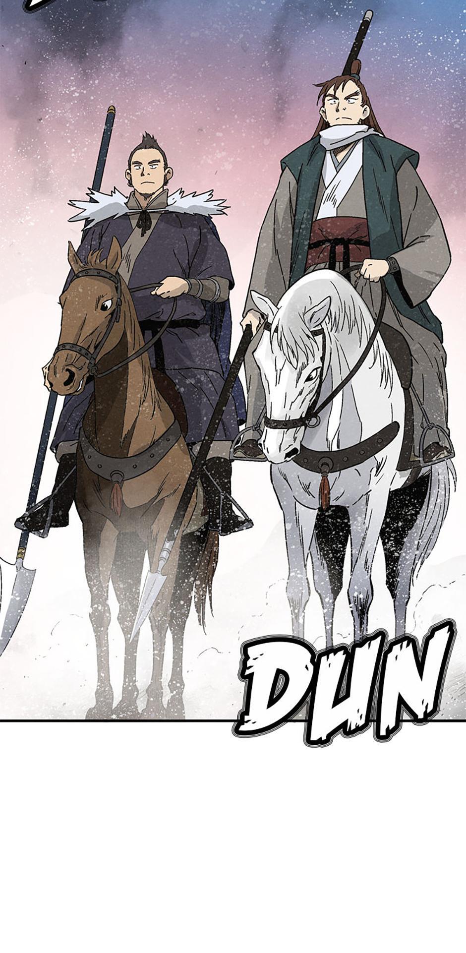 Read The Divine Surgeon Manga Online