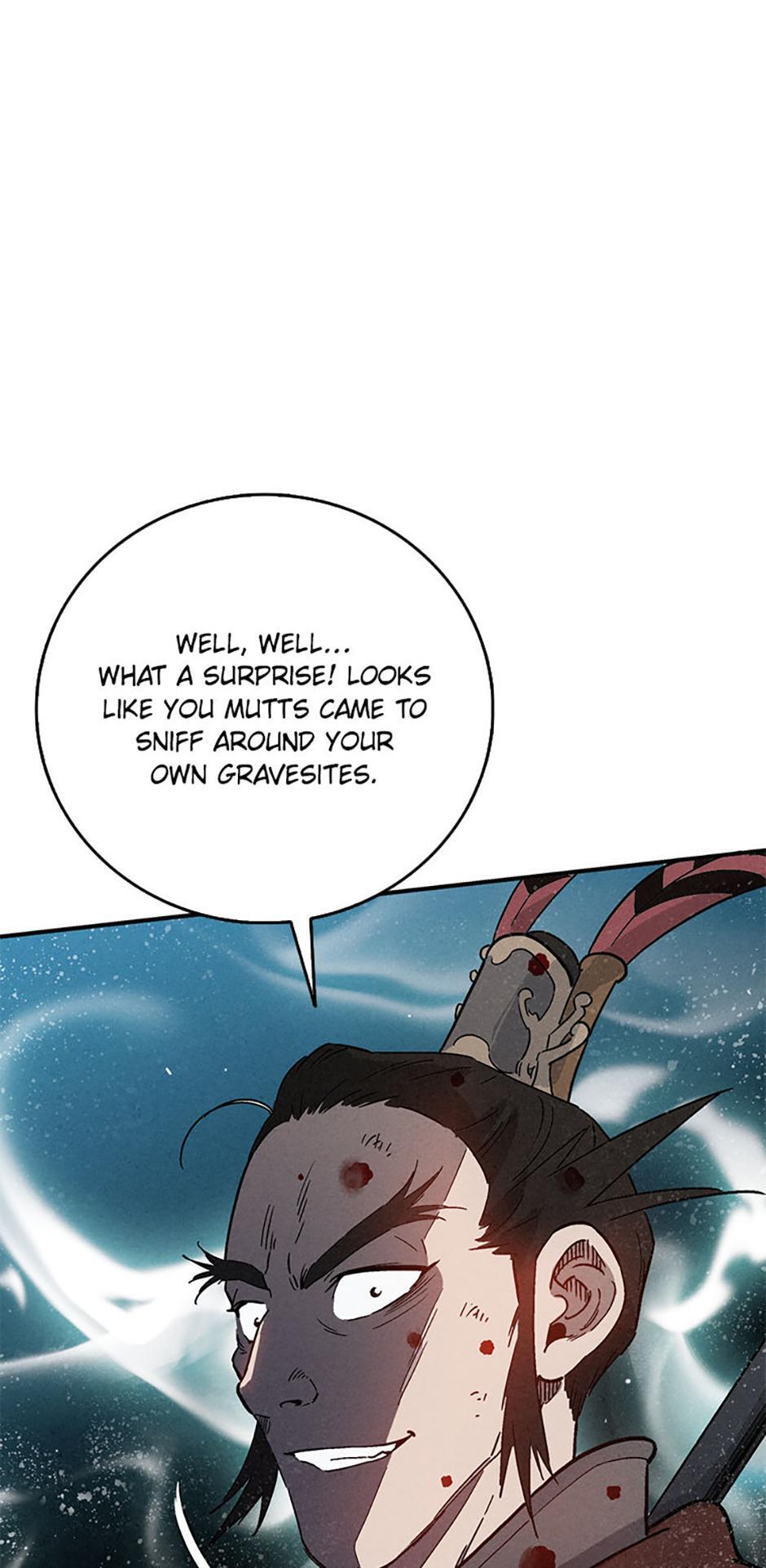 Read The Divine Surgeon Manga Online