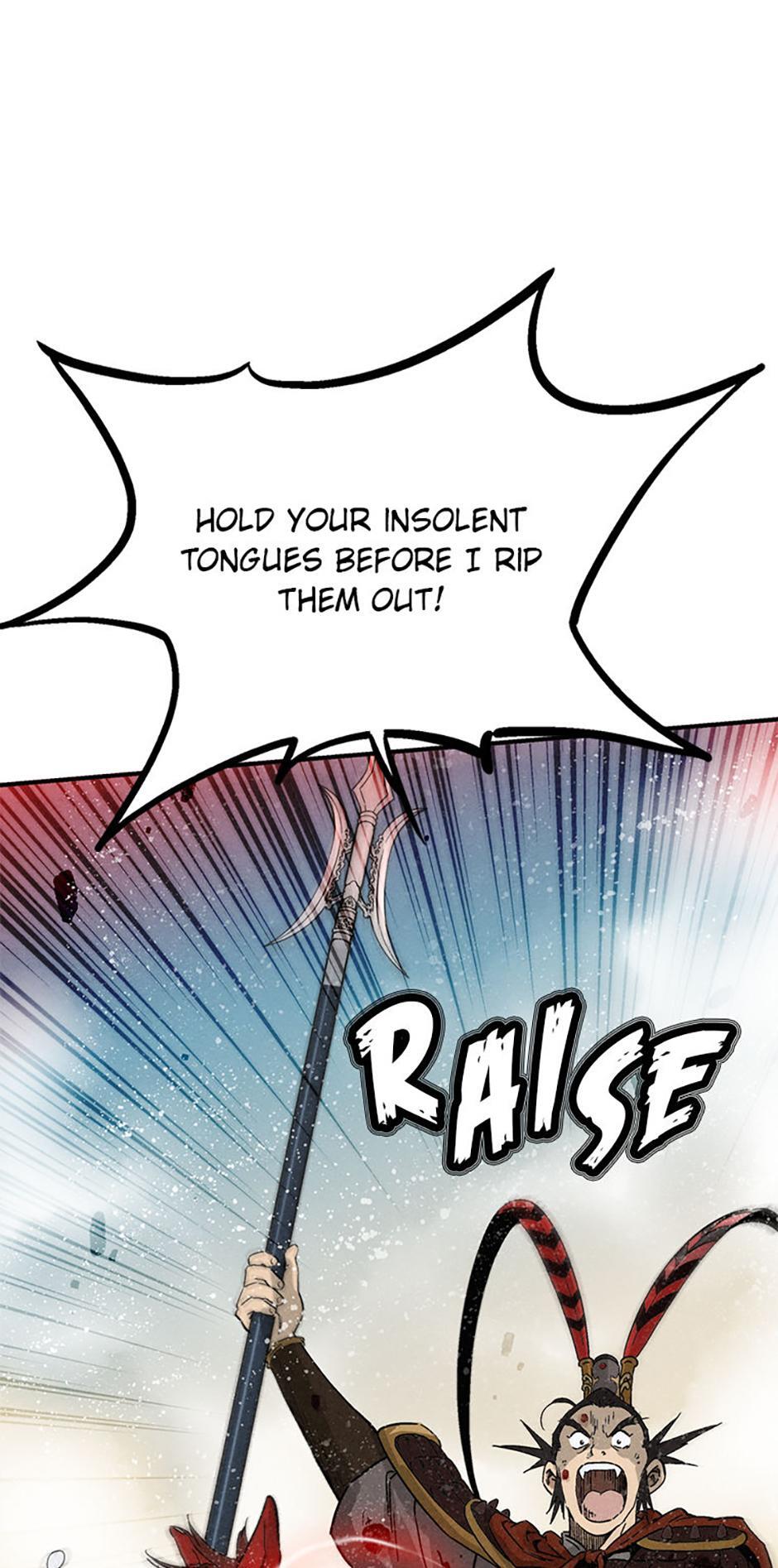 Read The Divine Surgeon Manga Online
