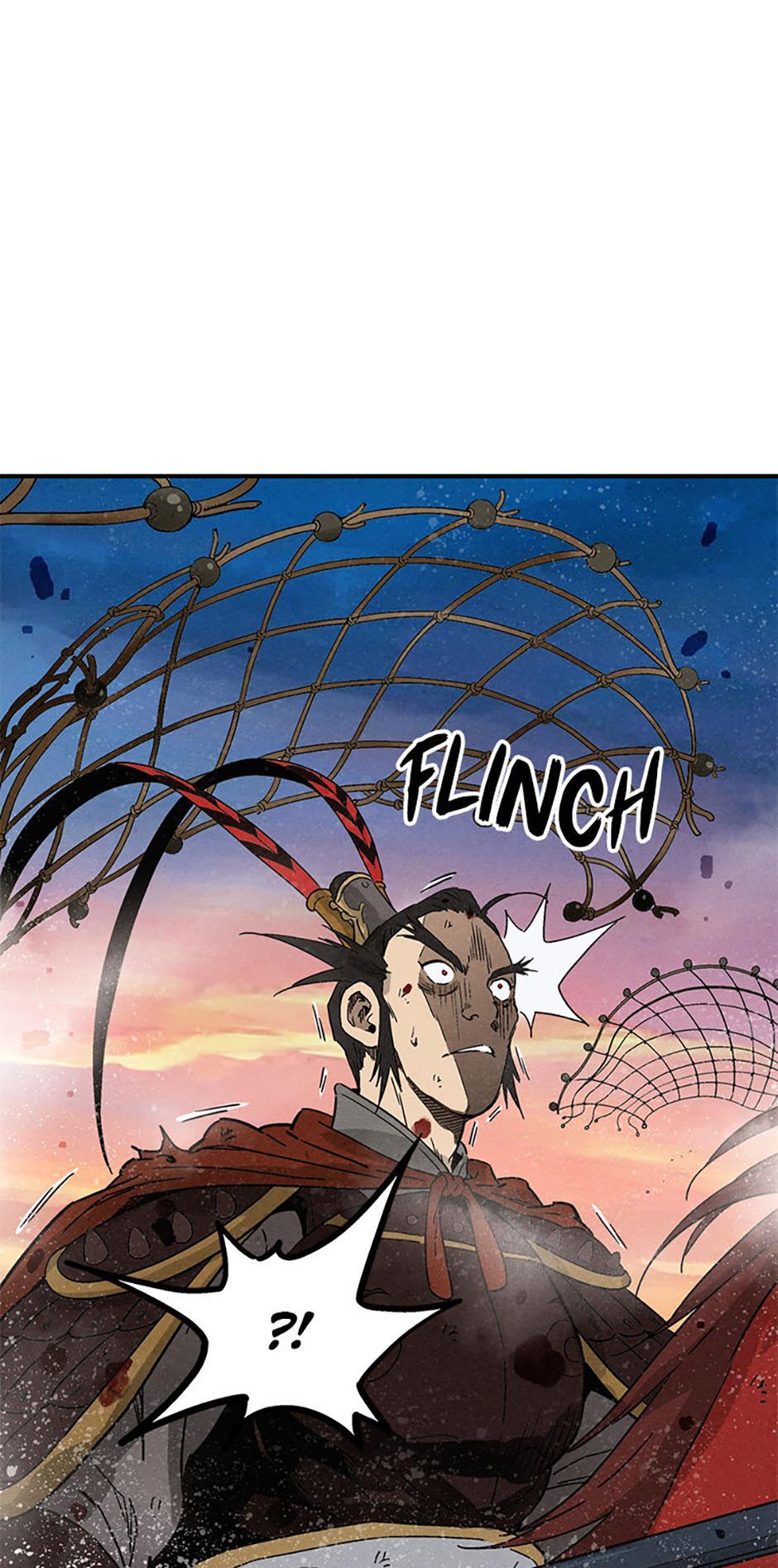 Read The Divine Surgeon Manga Online