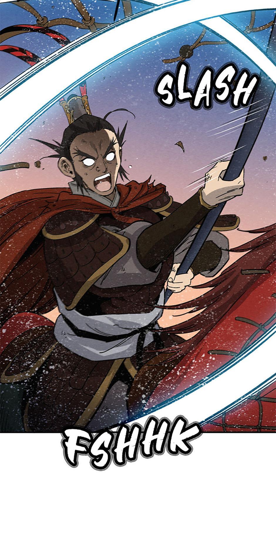 Read The Divine Surgeon Manga Online