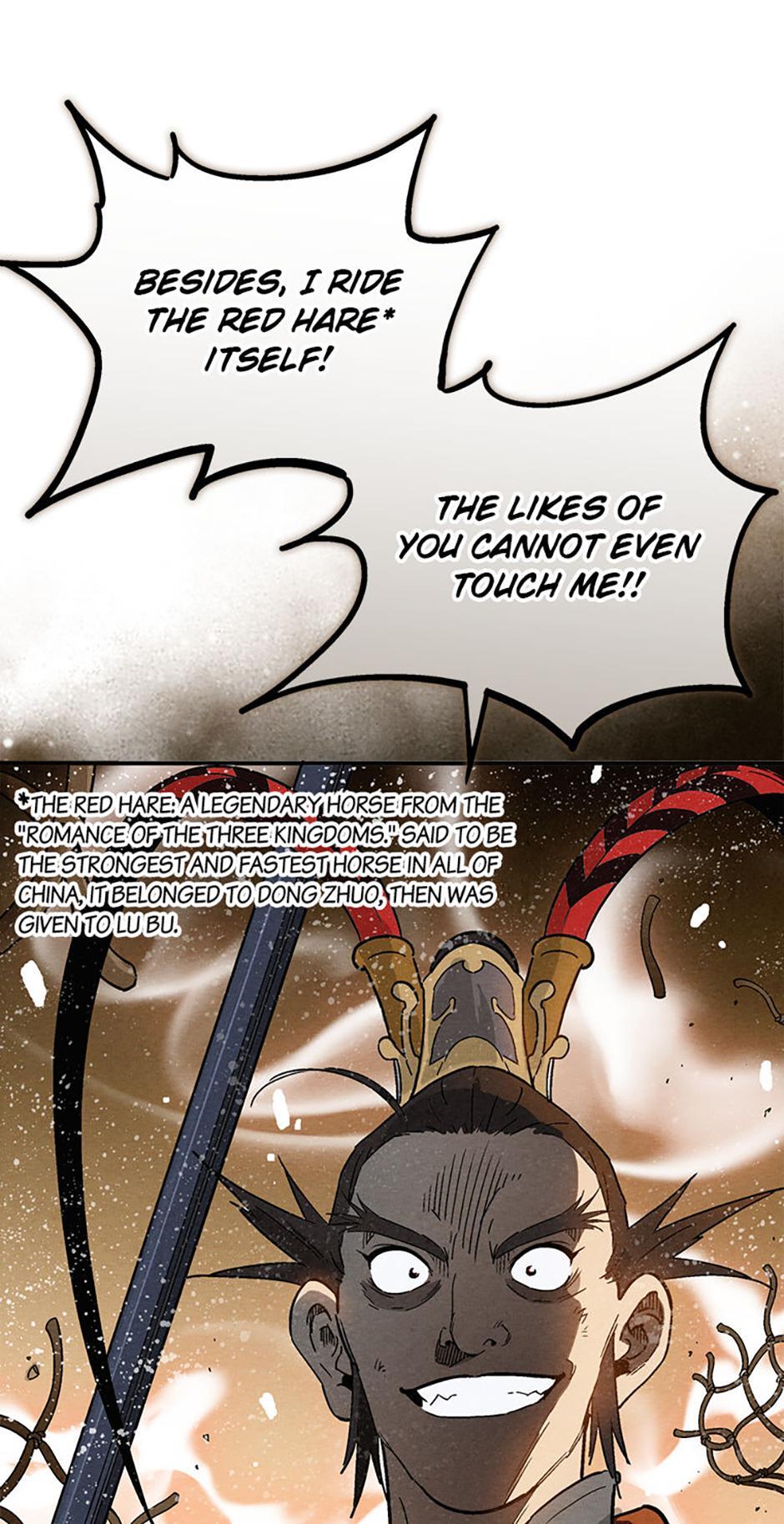 Read The Divine Surgeon Manga Online