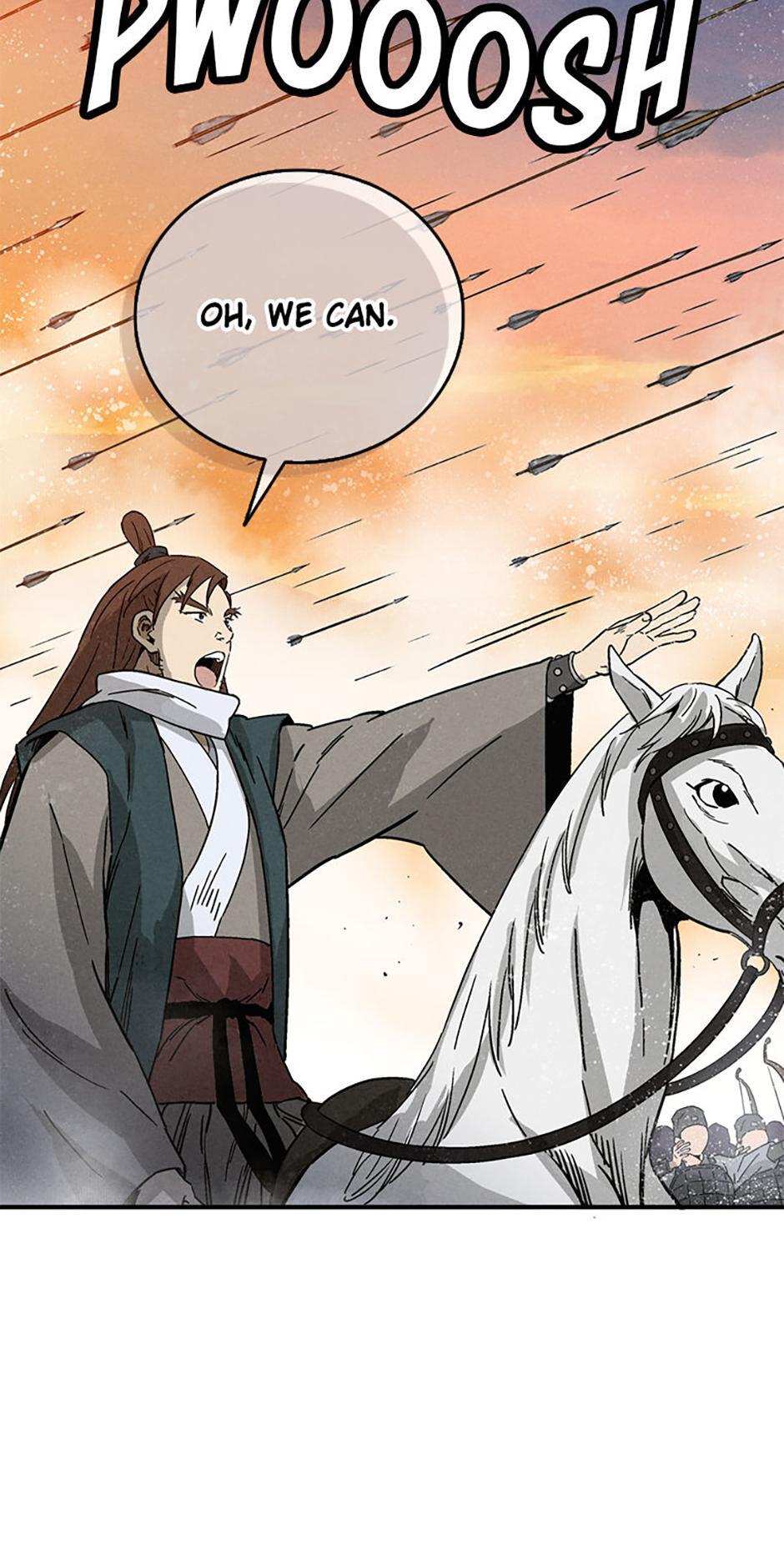 Read The Divine Surgeon Manga Online