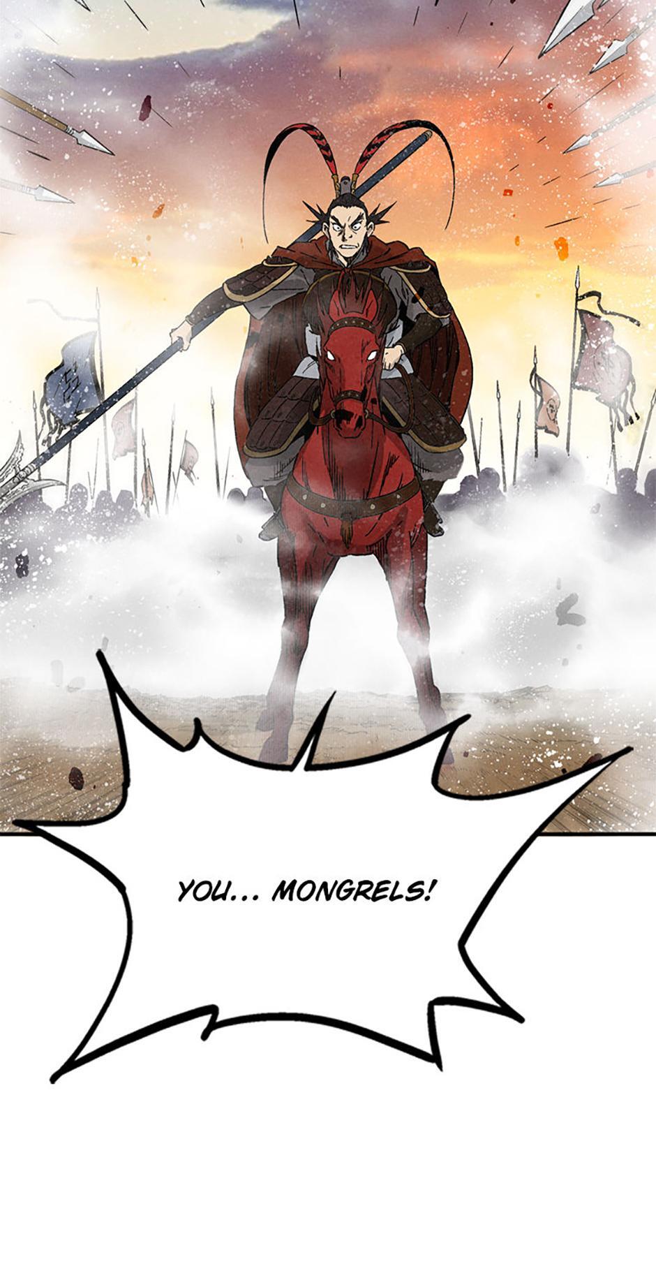 Read The Divine Surgeon Manga Online