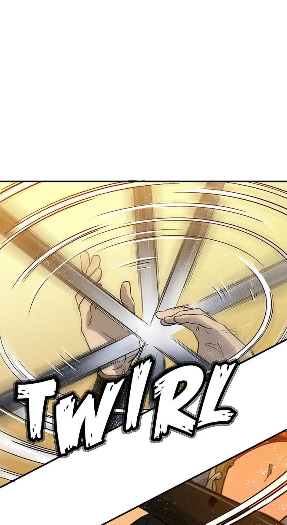 Read The Divine Surgeon Manga Online