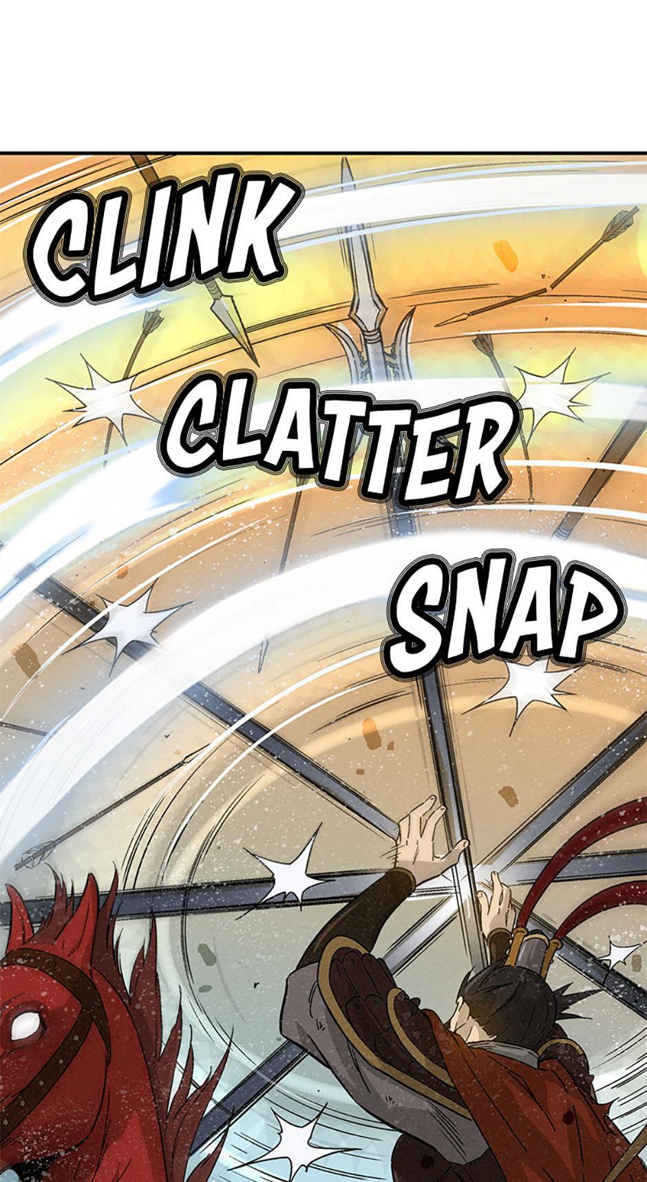 Read The Divine Surgeon Manga Online