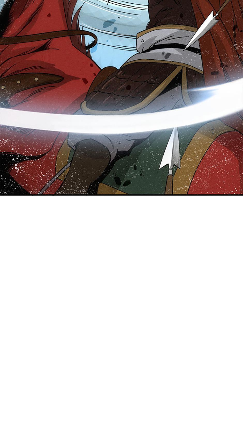 Read The Divine Surgeon Manga Online