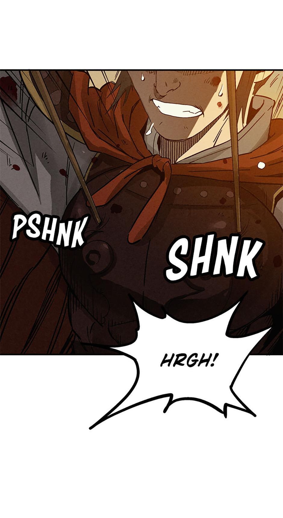 Read The Divine Surgeon Manga Online
