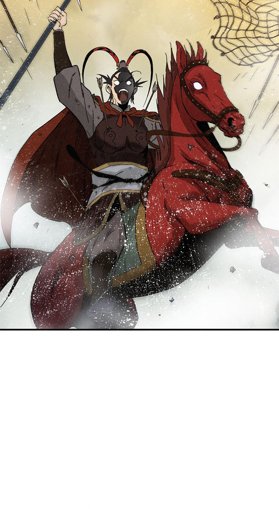 Read The Divine Surgeon Manga Online