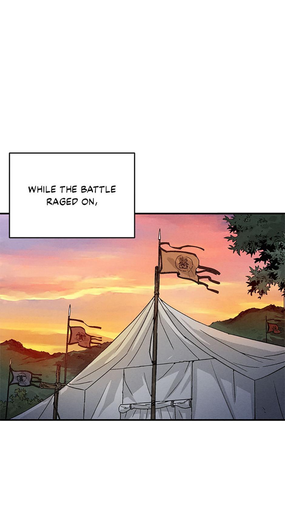Read The Divine Surgeon Manga Online