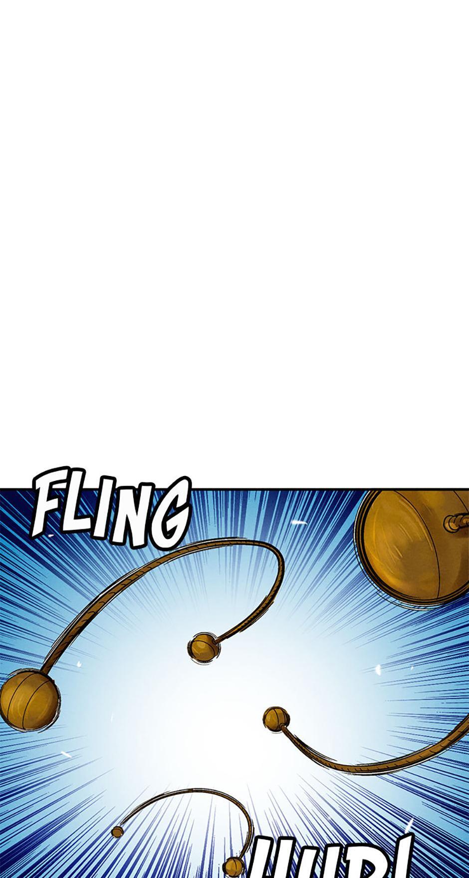 Read The Divine Surgeon Manga Online