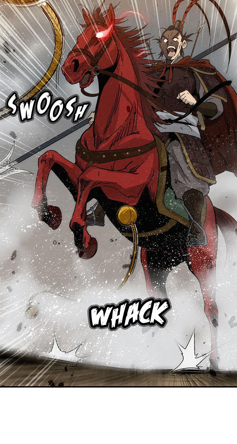Read The Divine Surgeon Manga Online