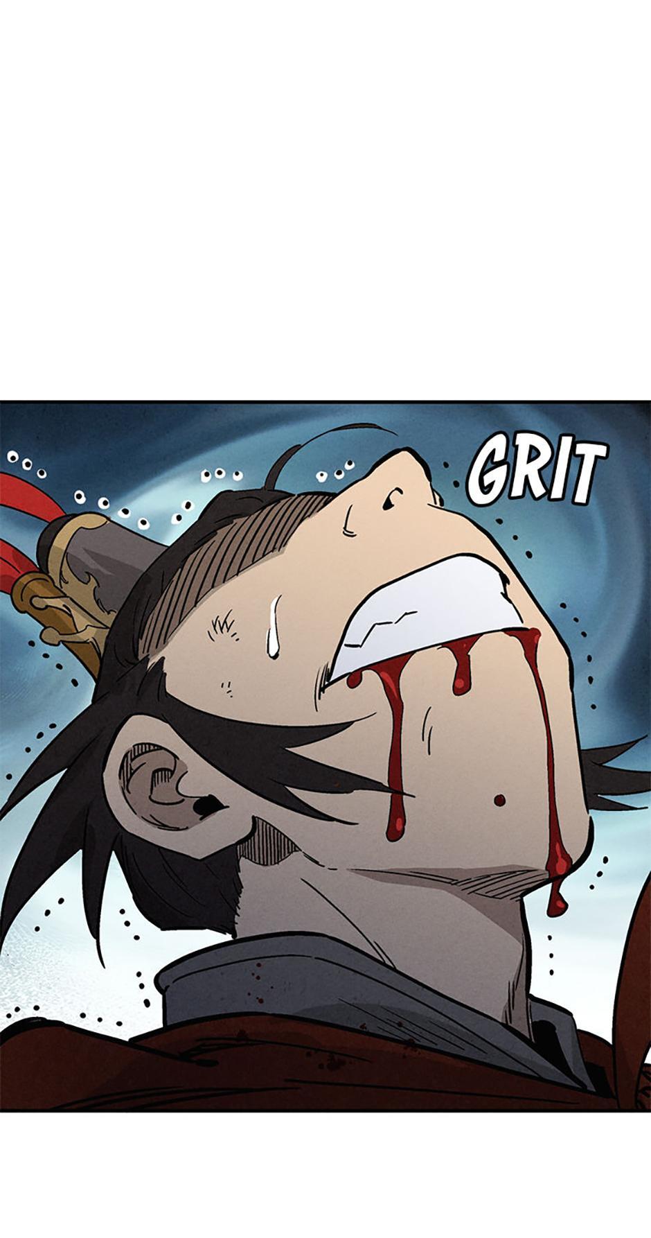 Read The Divine Surgeon Manga Online