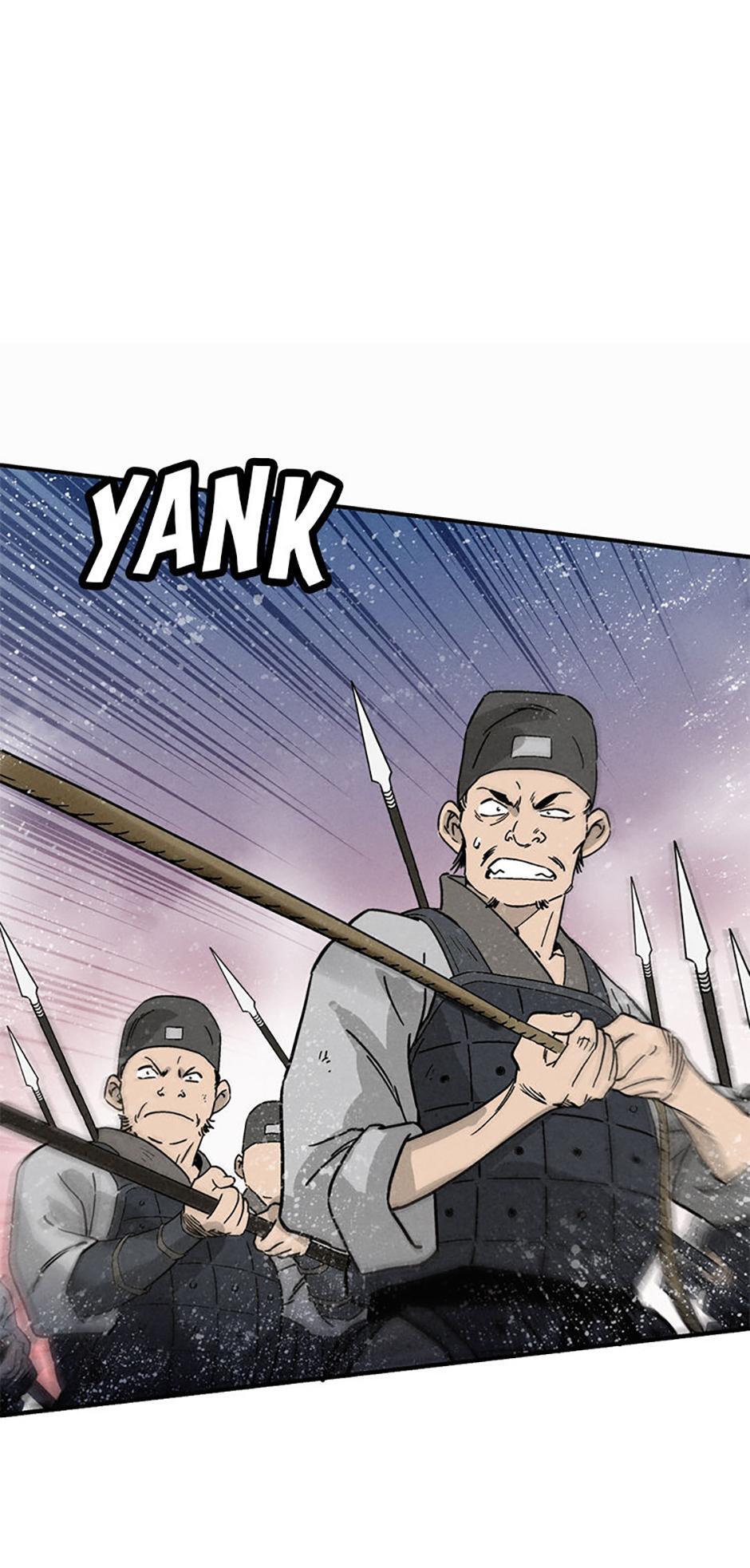 Read The Divine Surgeon Manga Online