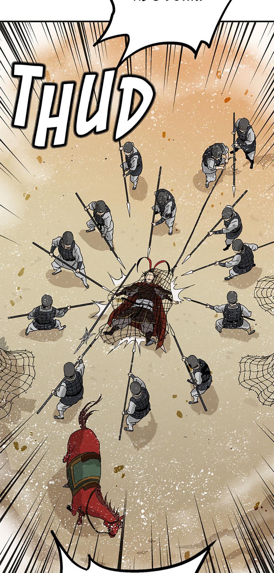 Read The Divine Surgeon Manga Online