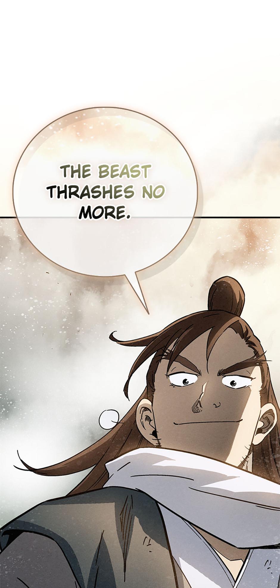 Read The Divine Surgeon Manga Online