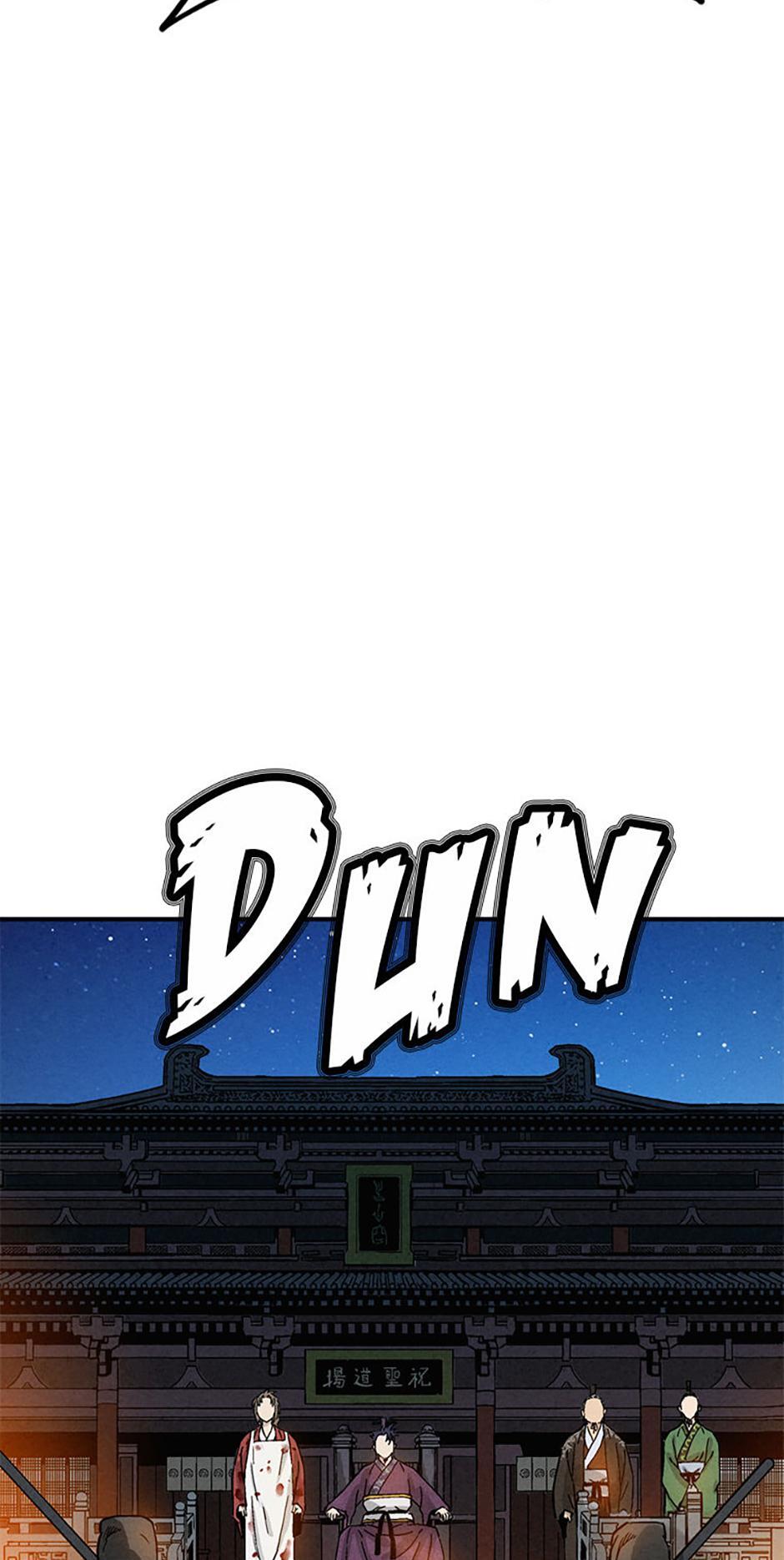 Read The Divine Surgeon Manga Online