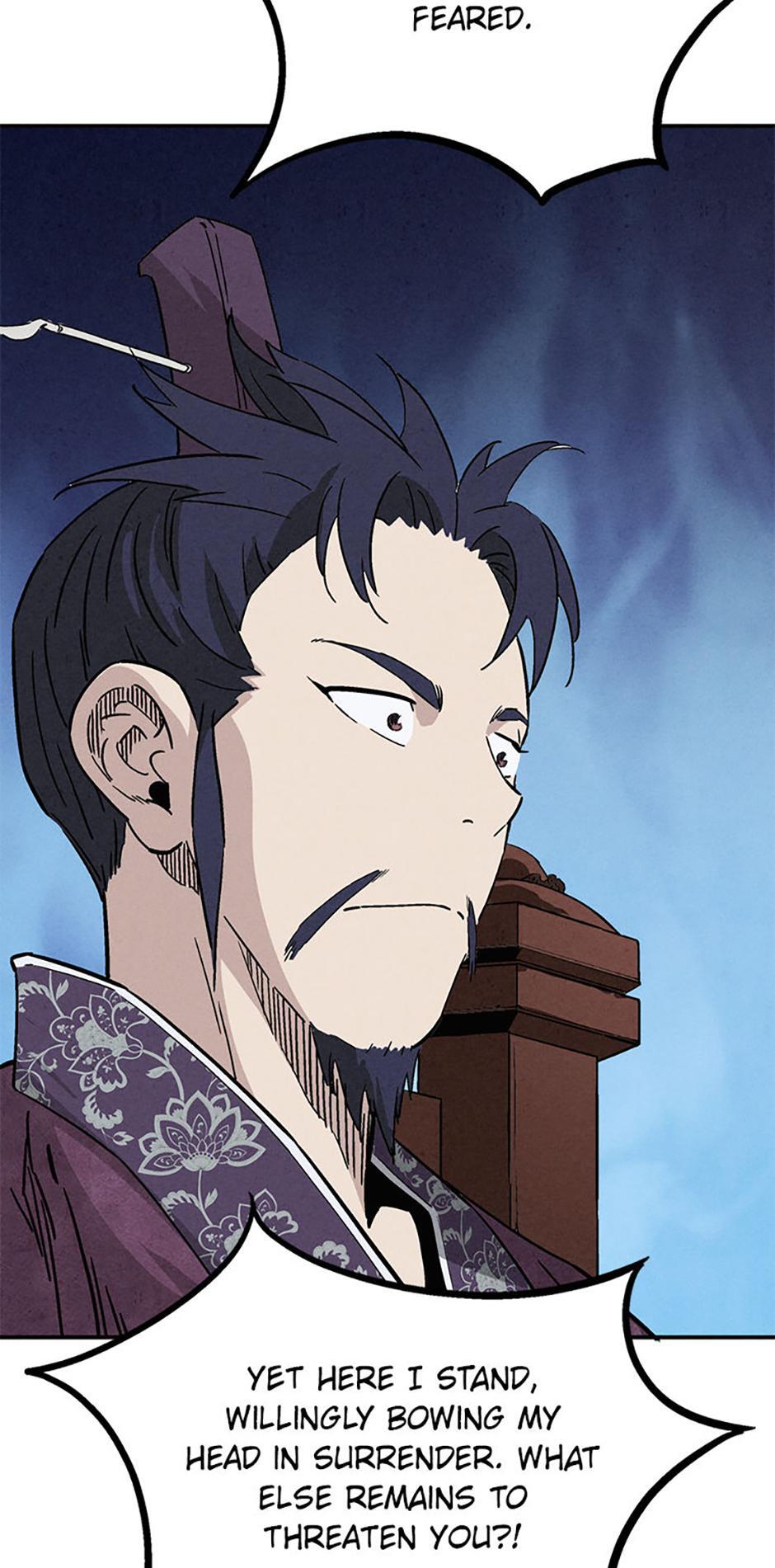 Read The Divine Surgeon Manga Online