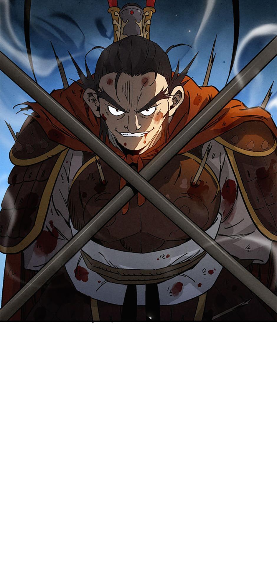 Read The Divine Surgeon Manga Online