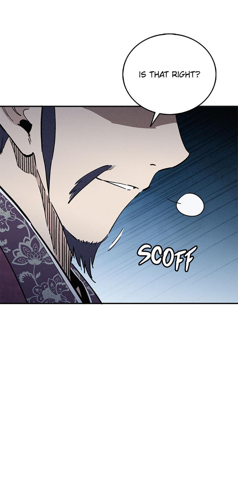 Read The Divine Surgeon Manga Online