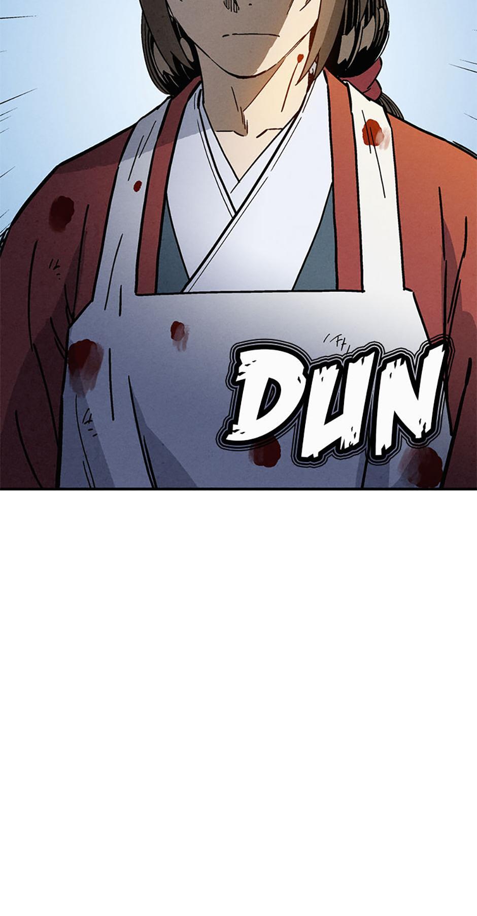 Read The Divine Surgeon Manga Online
