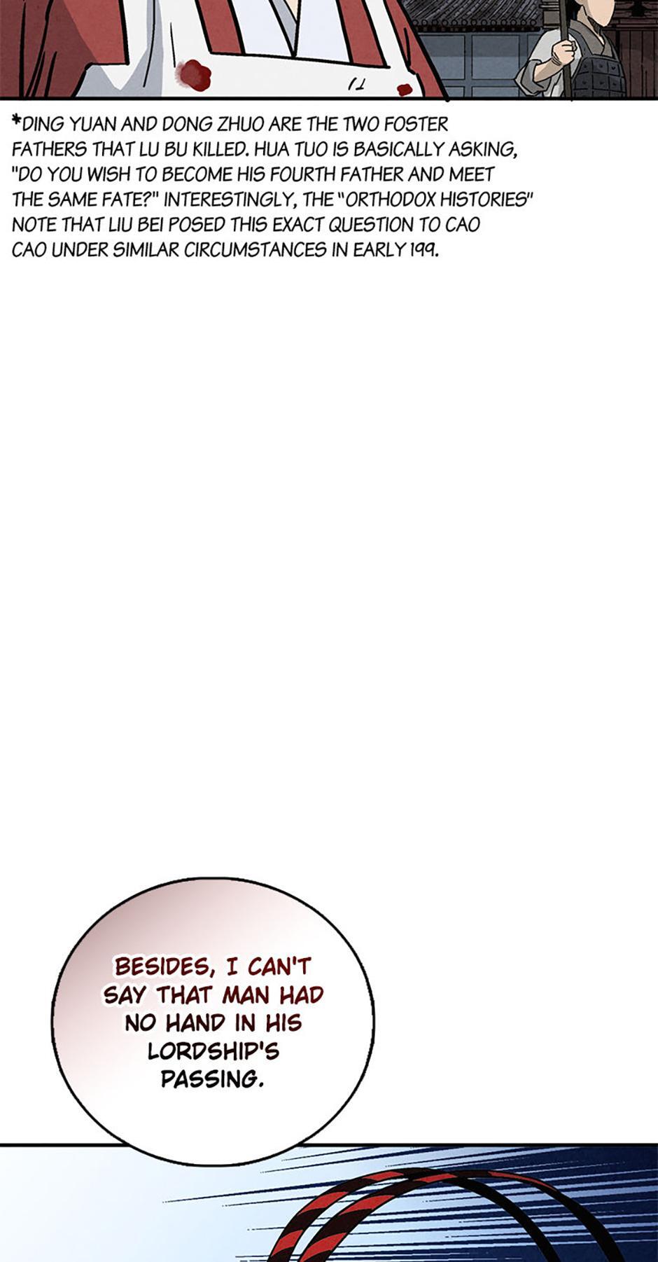 Read The Divine Surgeon Manga Online