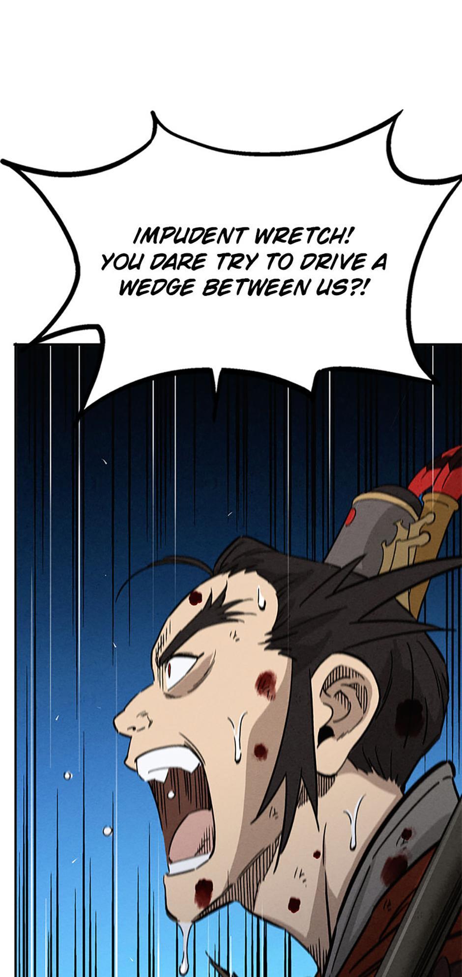 Read The Divine Surgeon Manga Online