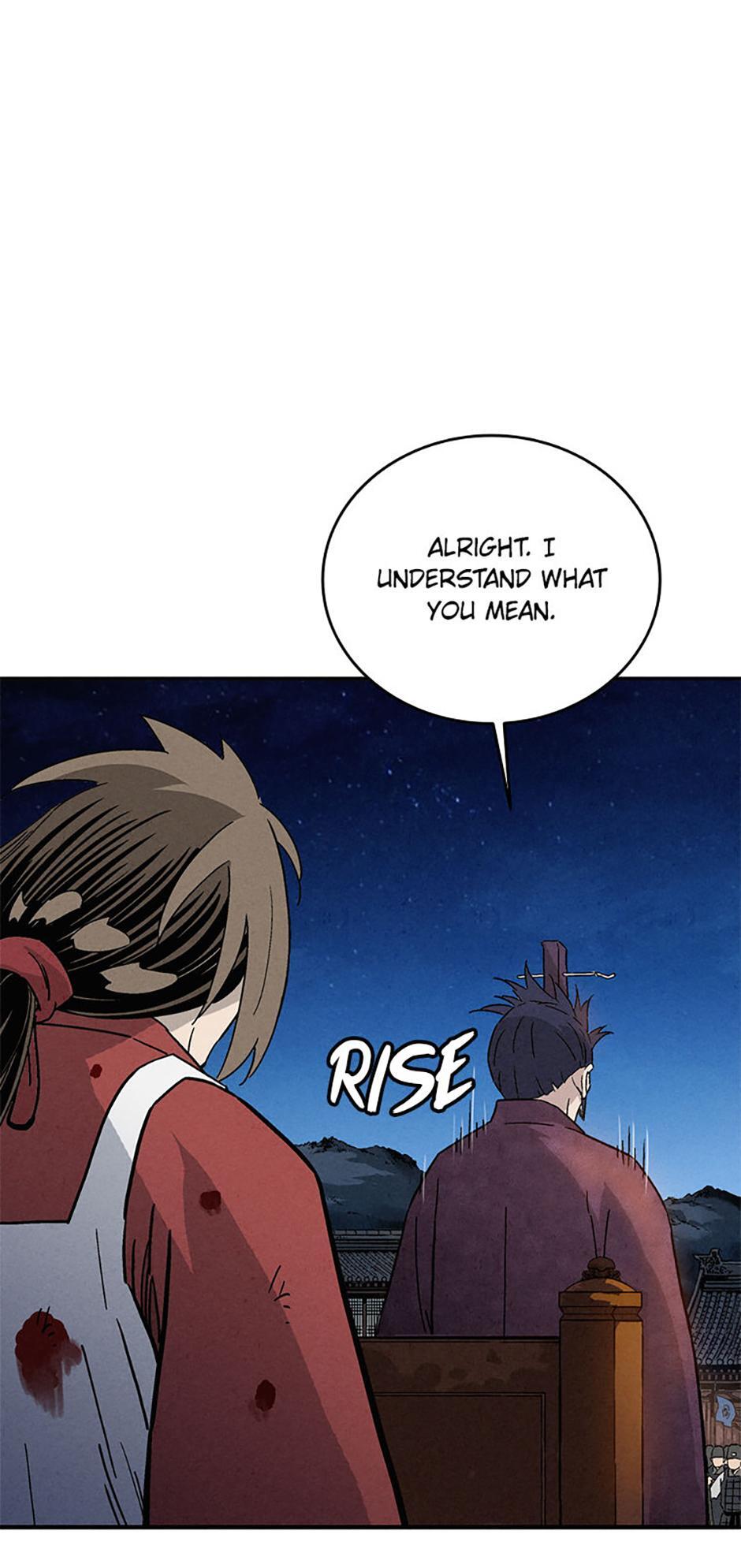 Read The Divine Surgeon Manga Online