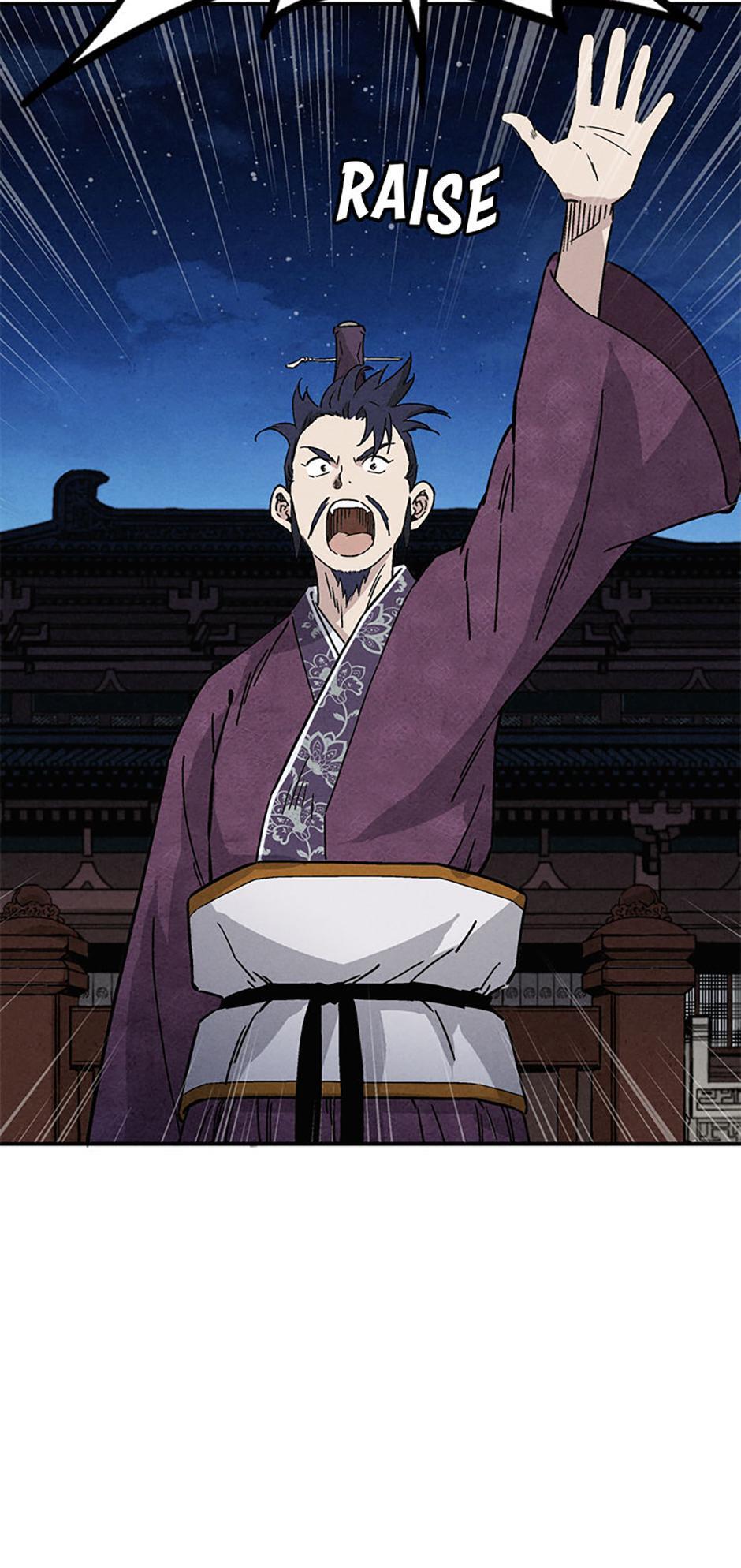 Read The Divine Surgeon Manga Online