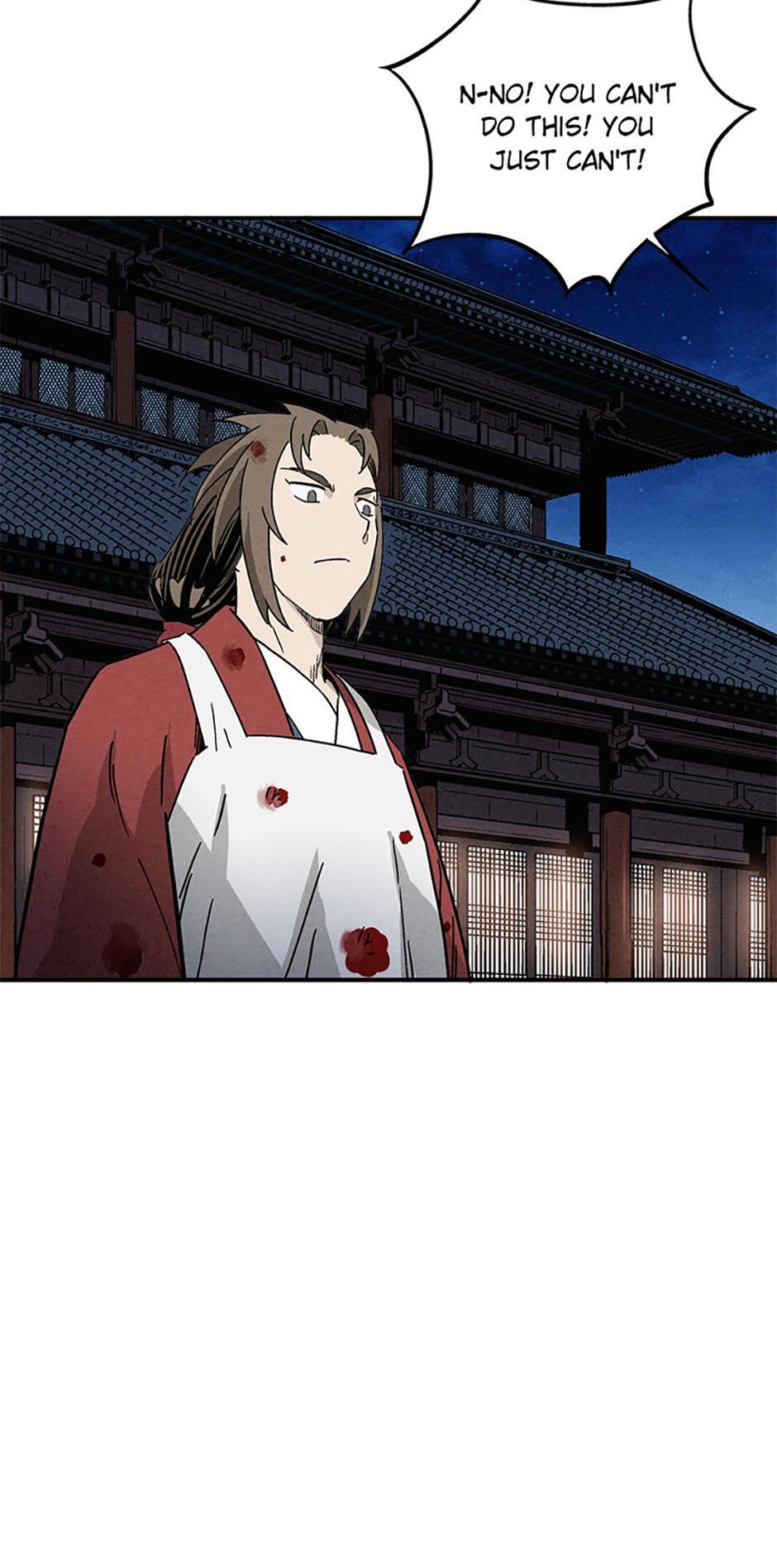 Read The Divine Surgeon Manga Online