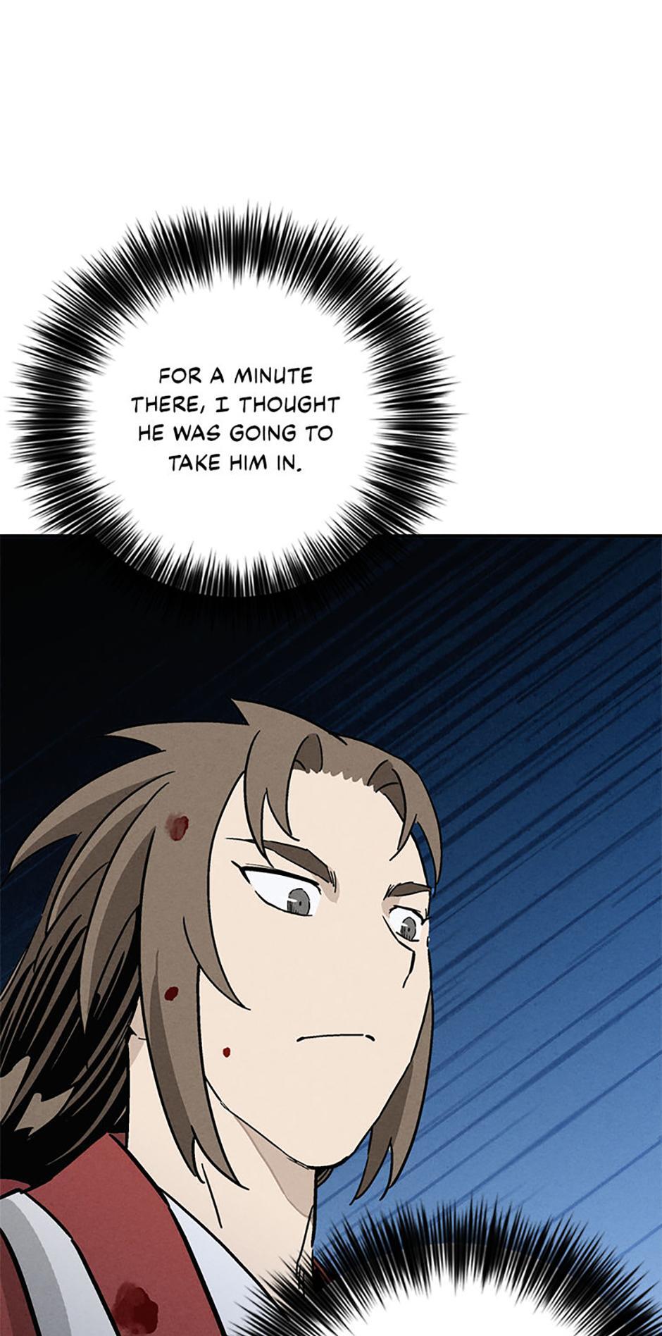 Read The Divine Surgeon Manga Online