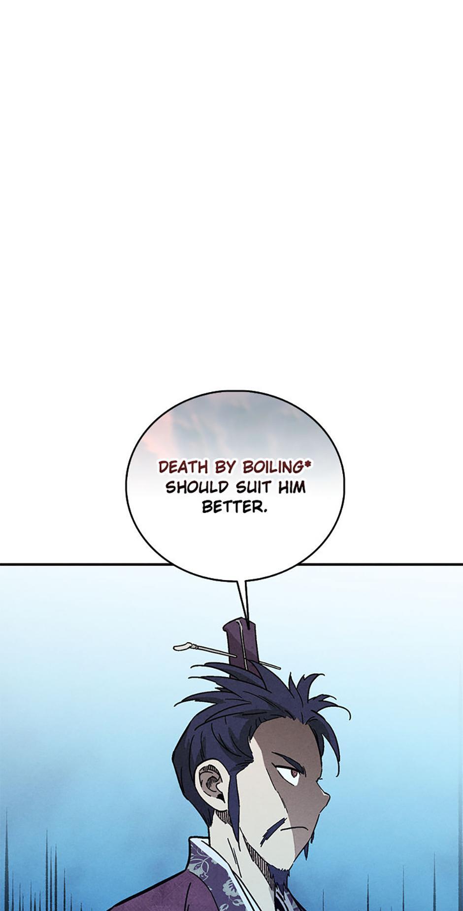 Read The Divine Surgeon Manga Online