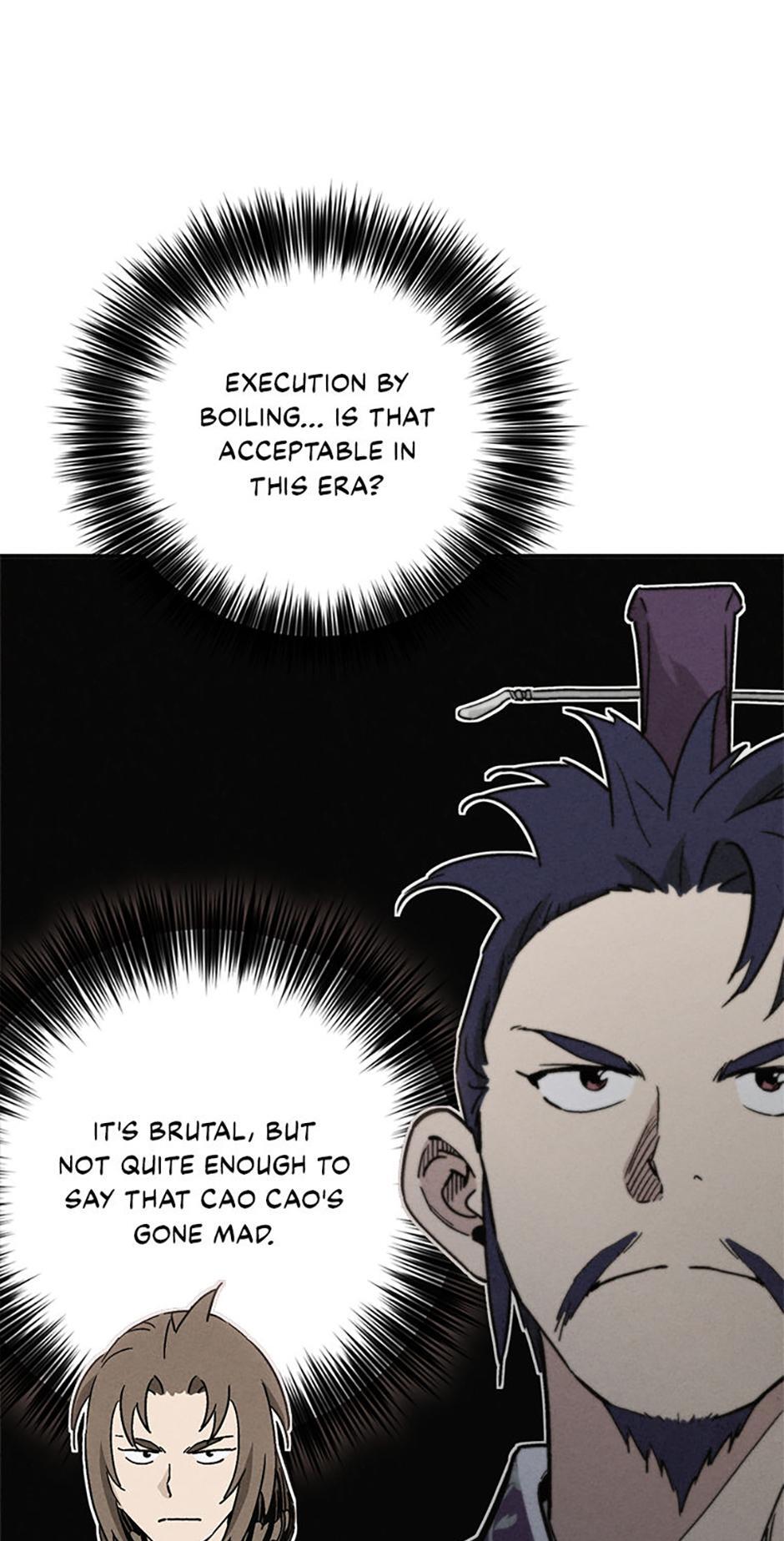 Read The Divine Surgeon Manga Online